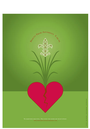 Kelly Holohan design