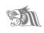Kelly Holohan design